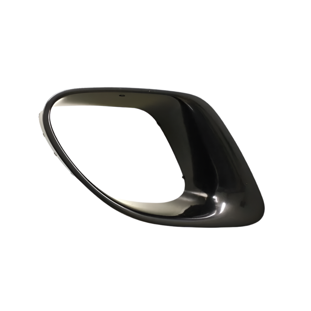 Porsche Air Vent Trim Left - Boxster 97-99 98650456101G2X