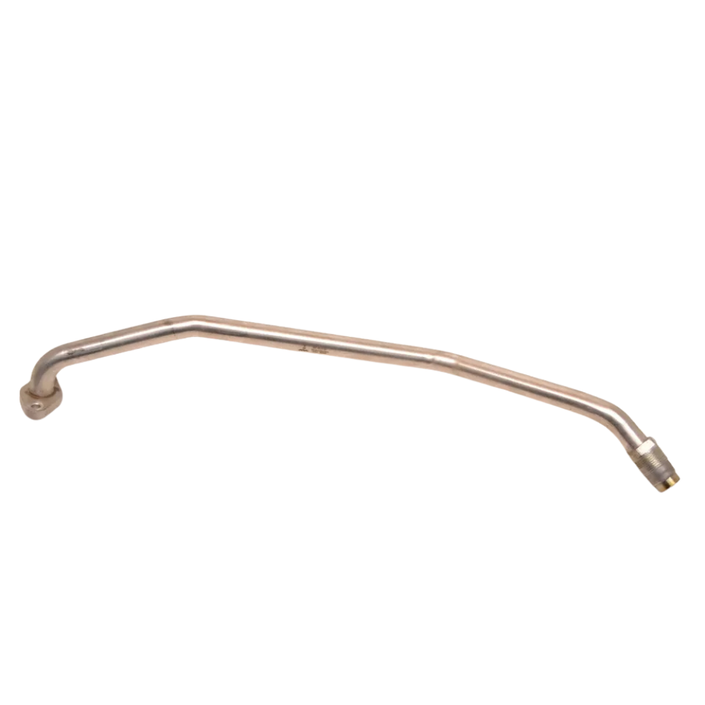 Porsche Air Ventilation Connecting Line - 911 07-11 997-113-117-90