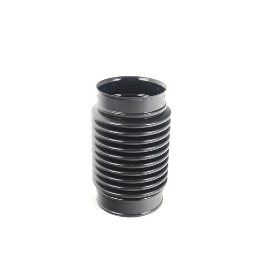Porsche Air intake Hose - Cayenne 03-06 955-110-191-00