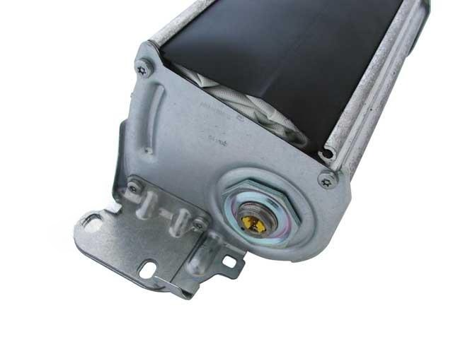 Porsche Airbag Unit - 911/Boxster/Cayman 05-13 997-803-071-09