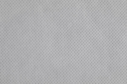 Porsche All Climate Car Cover Gray - Cayman 06-12 C16903AC