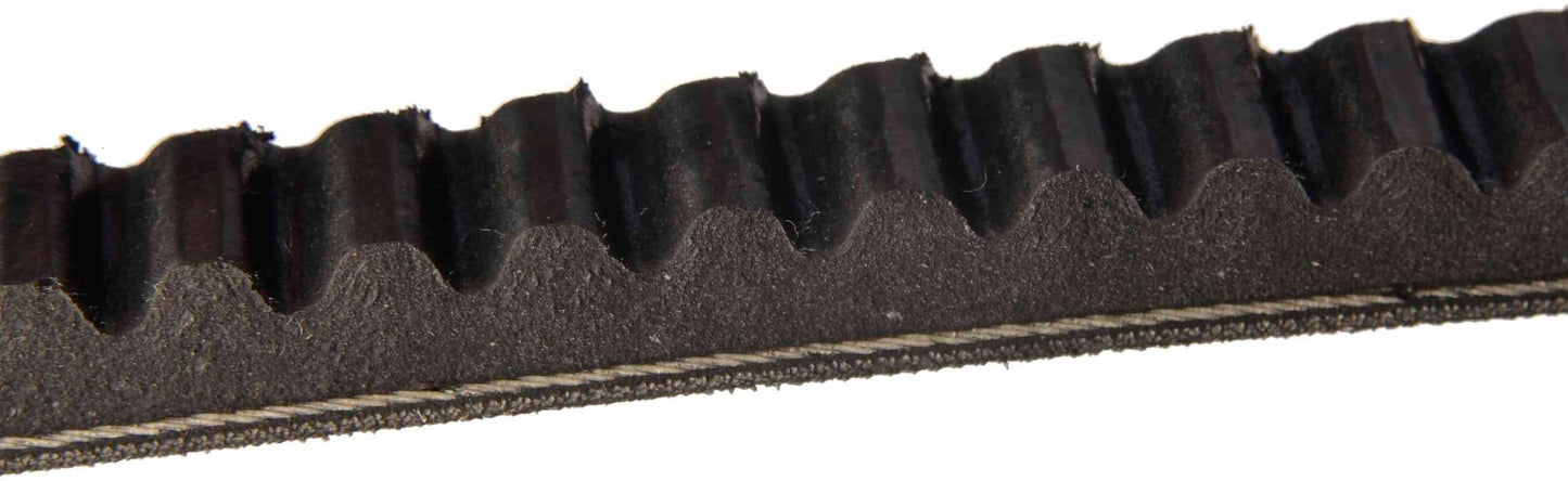 Porsche Alternator V Belt - 993/964 89-98 999-192-338-50