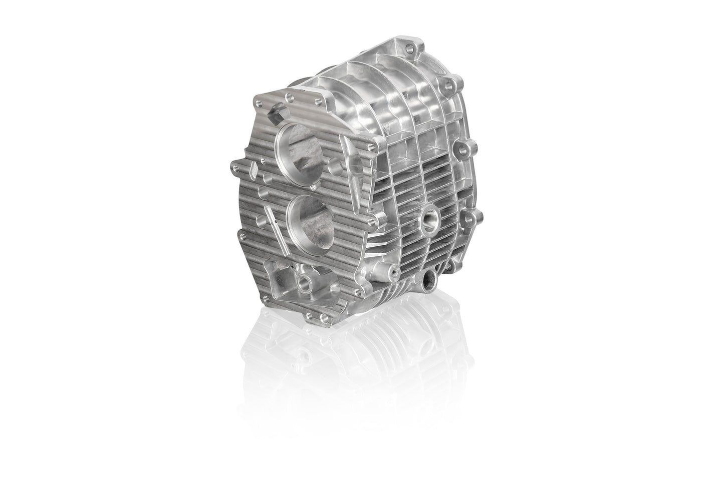 Porsche Aluminium Gear Housing - 911 72-86 915-301-902-03