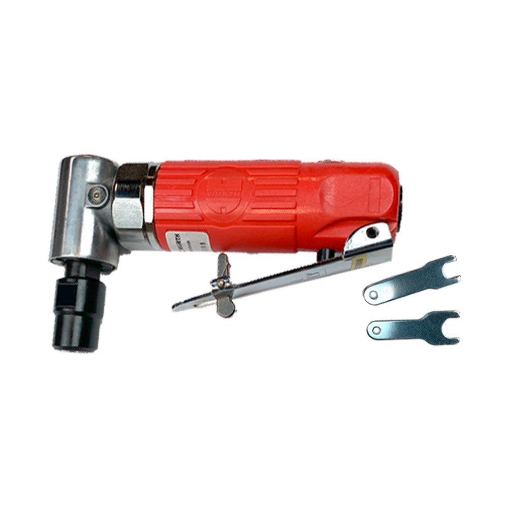 Porsche Angle Die Grinder 1/4 Inch 1703000875