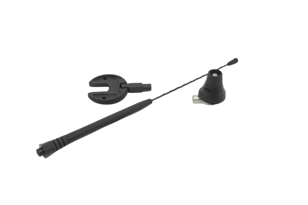 Porsche Antenna - 911/968 92-98 964-646-315-00