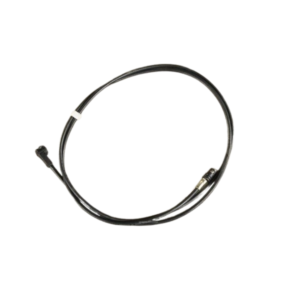 Porsche Antenna Amplifier Connection Cable - Boxster 97-04 986-612-072-00