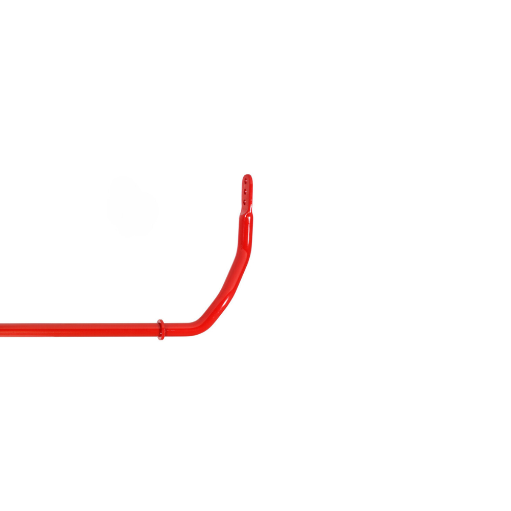 Porsche Anti-Roll Sway Bar Kit 25mm Front - 911 07-13 E40-72-007-06-10