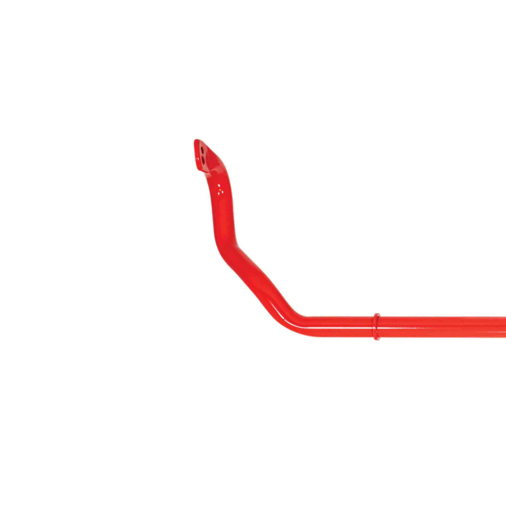 Porsche Anti-Roll Sway Bar Kit 32mm Front - 911 12-18 E40-72-012-01-10
