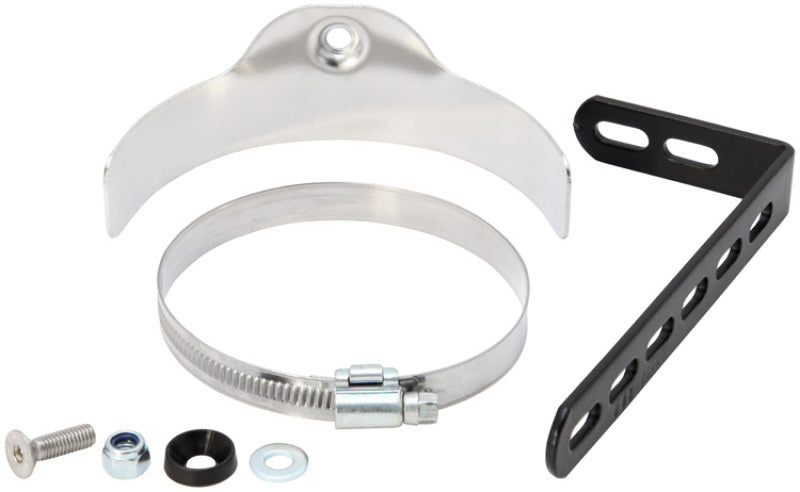Porsche Apollo Mounting Bracket 85-6004