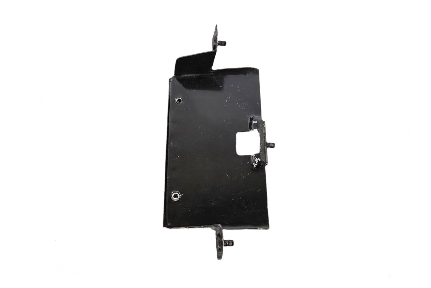 Porsche Ashtray Bracket - 914 70-76 914-552-087-10
