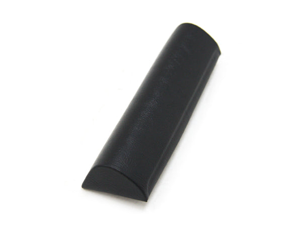 Porsche Ashtray Handle Cover - 911 78-86 901-552-050-25-7AE