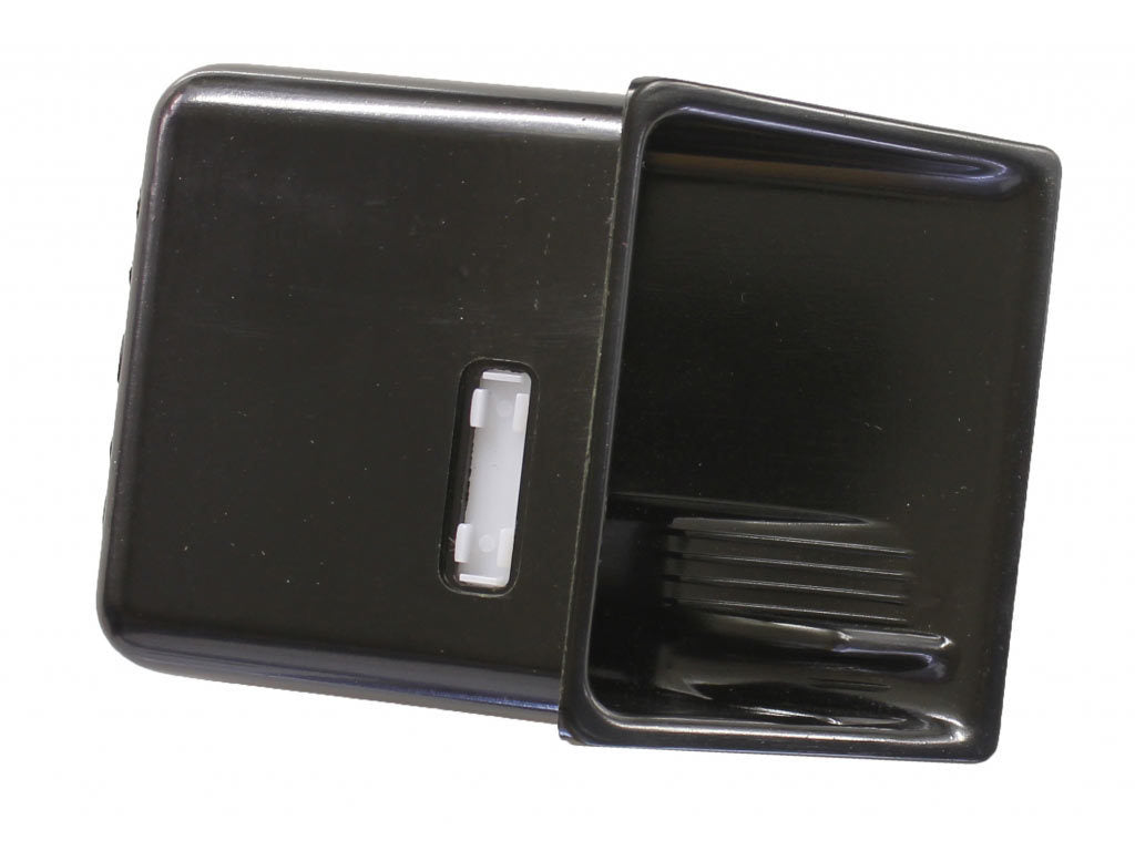 Porsche Ashtray Insert - 911 89-98 964-552-925-00