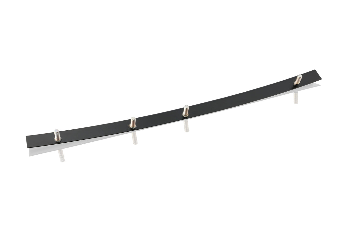 Porsche Attachment Strip Right - 959 87-88 959-505-042-00
