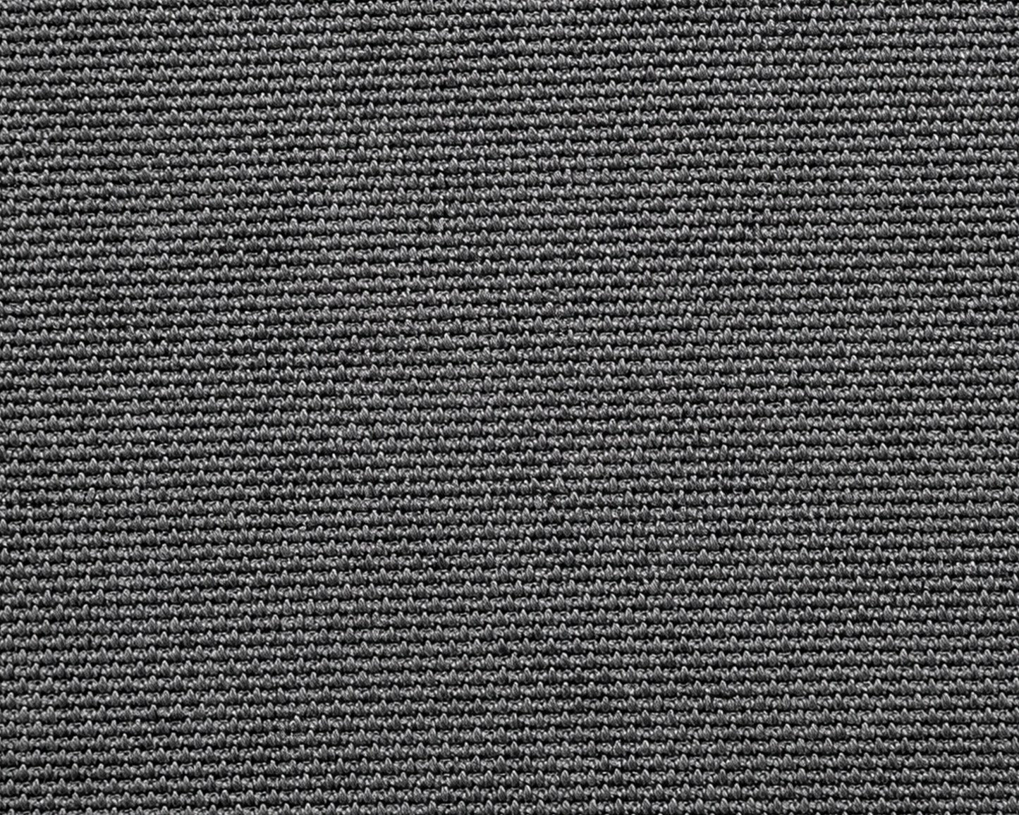 Porsche Auto Chic Cotton/Poly Cover Snug & Fit | SMC-000-777