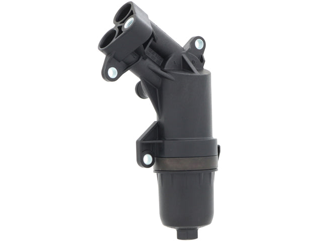 Porsche Auto Dual Clutch Trans Filter Canister with Filter, Macan | 2015-2025 PAC325060