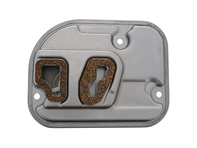 Porsche Auto Trans Filter, Boxster/911 | 2012-2024 09M325429