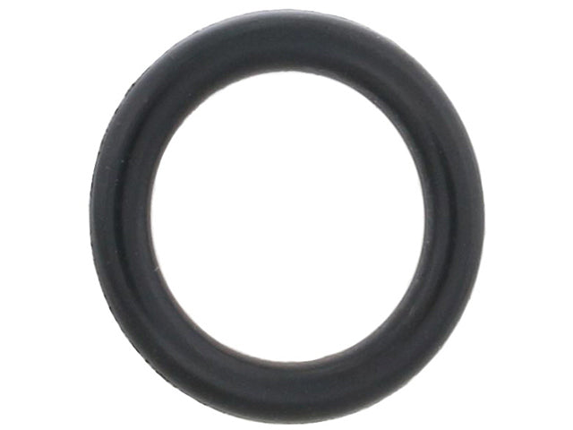 Porsche Auto Trans Oil Cooler Hose O-Ring 12.37 X 2.62 mm , 911 | 2002-2008 0269972348