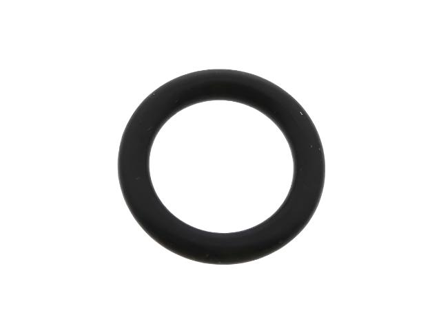 Porsche Auto Trans Oil Cooler Hose O-Ring 15X3.6 - Panamera 16-23 9A7-008-198-00