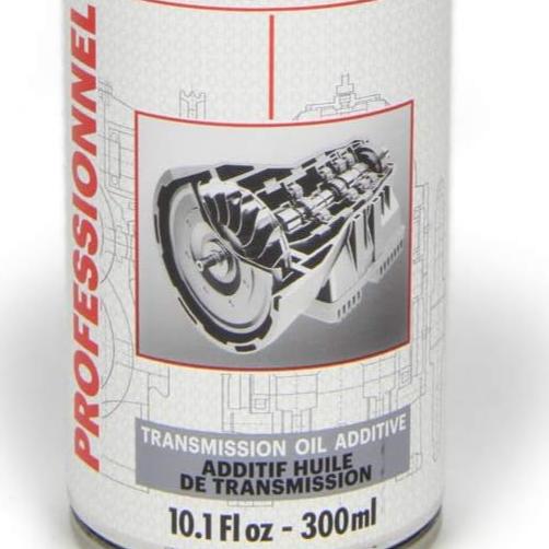 Porsche Automatic Transmission Clean 300ml 109545-1
