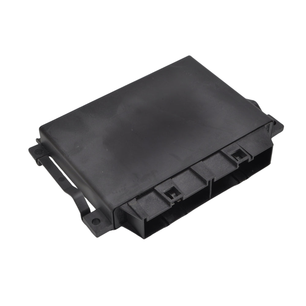 Porsche Automatic Transmission Control Unit - 911 05-09 997-618-180-AX