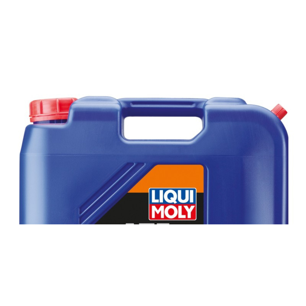 Porsche Automatic Transmission Fluid Top Tec 1200 20L 20022