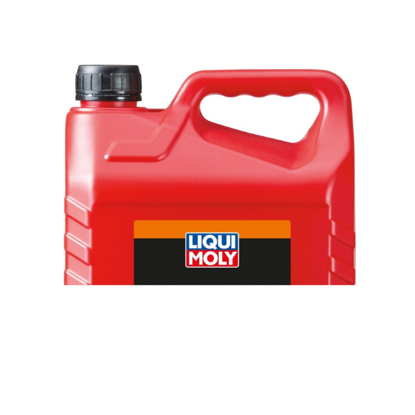 Porsche Automatic Transmission Fluid Top Tec 1200 5L 20020