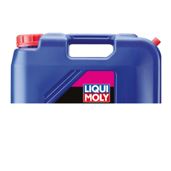 Porsche Automatic Transmission Fluid Top Tec 1400 20L 20121