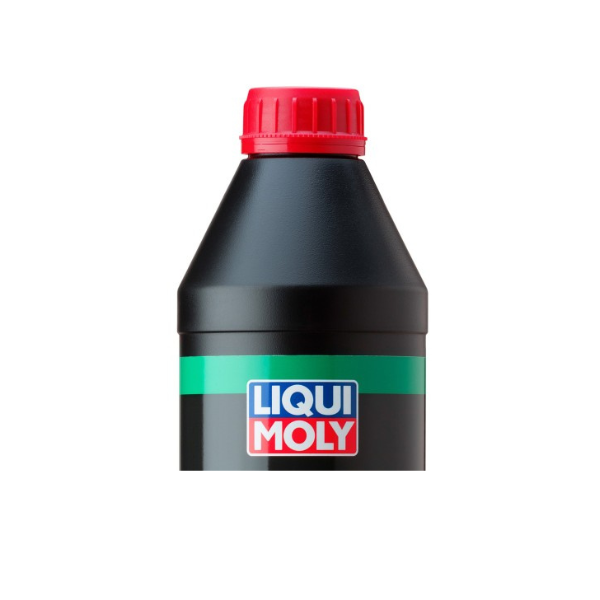 Porsche Automatic Transmission Fluid Top Tec 1800 1L 20032