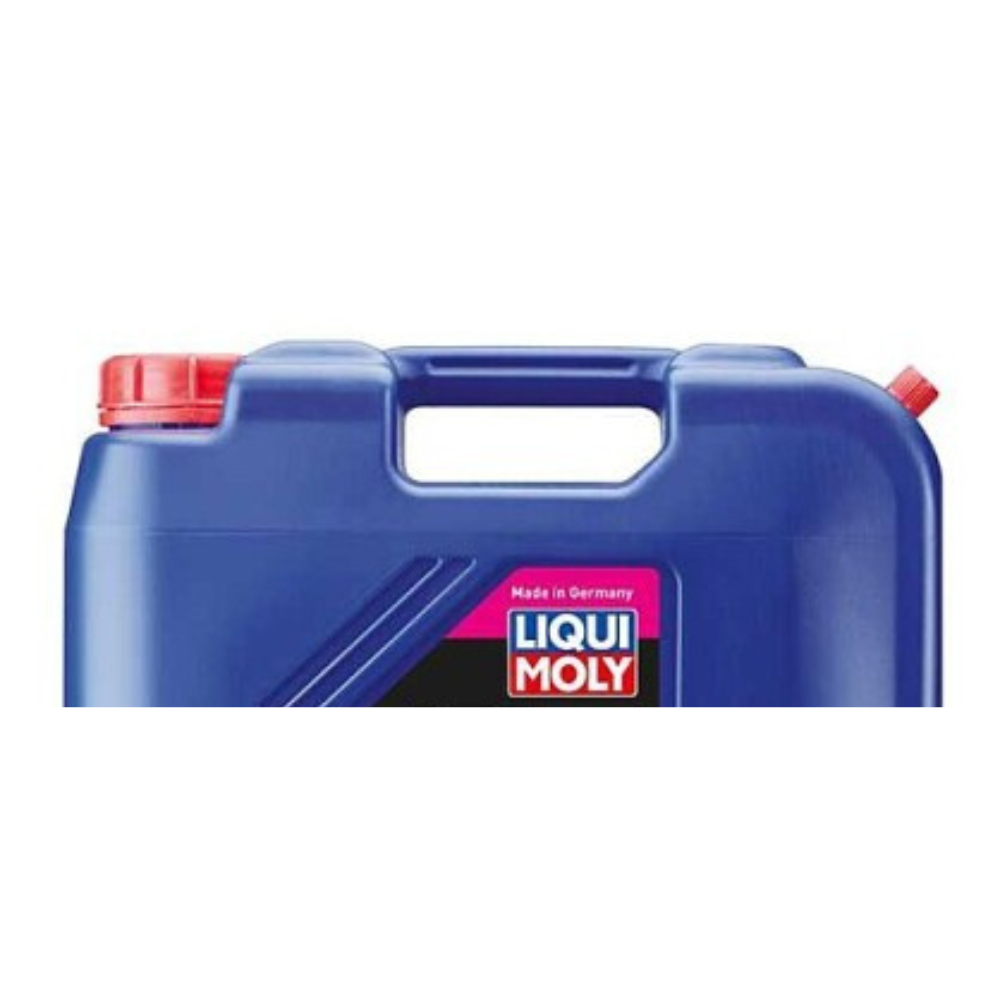 Porsche Automatic Transmission Fluid Top Tec 1850 20L 22258