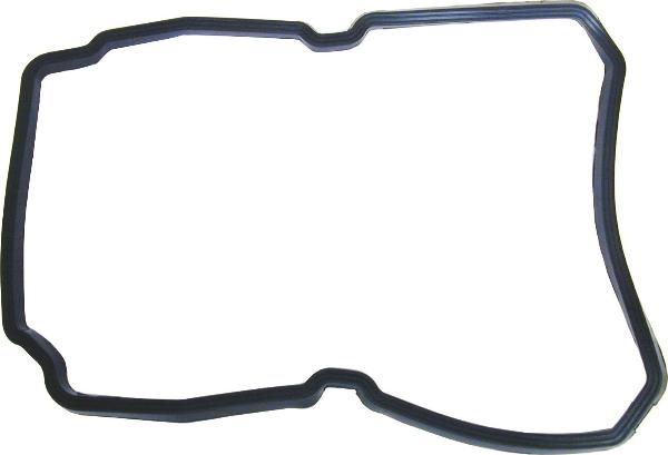 Porsche Automatic Transmission Oil Pan Gasket - 911 02-08 140-271-0080