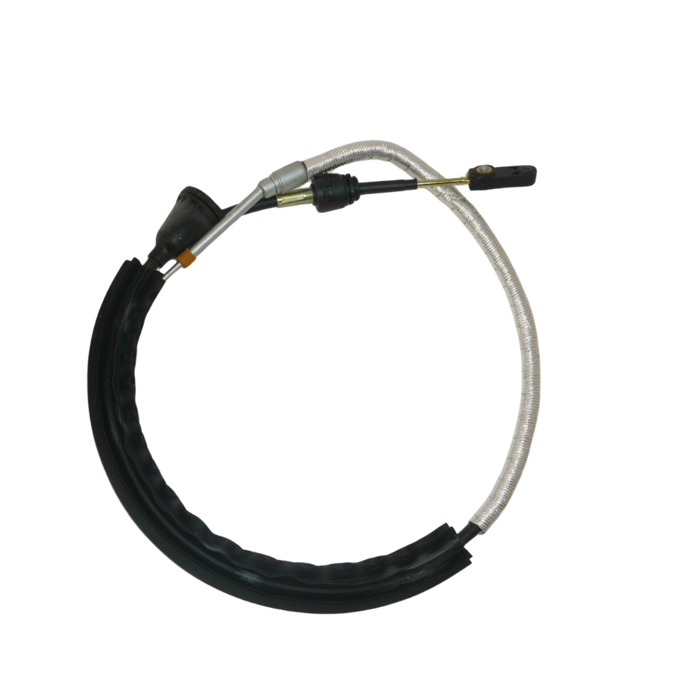 Porsche Automatic Transmission Shifter Cable - Cayenne | 2008-2010 955-426-033-02