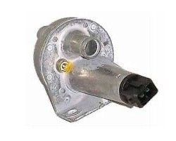 Porsche Auxiliary Air Valve - 914/912E/944 70-85 944-606-103-01 | 0280140104