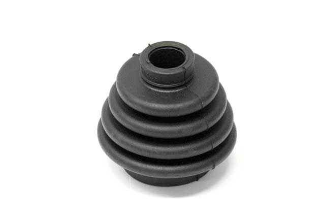 Porsche Axle Boot, 912/914/911 | 1965-1976 90133229311