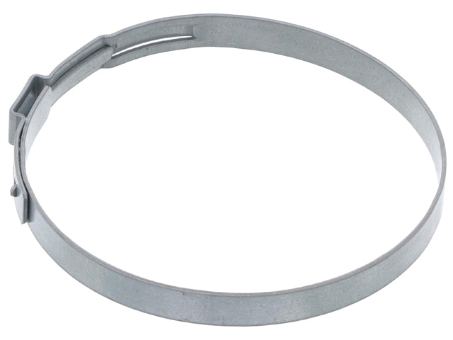 Porsche Axle Boot Clamp Large , Panamera | 2010-2016 99951278301