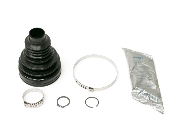 Porsche Axle Boot, Macan | 2015-2024 8K0407283B