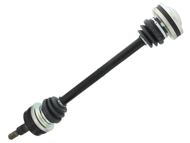 Porsche Axle Shaft Assembly, 911 | 2001-2005 99633202497
