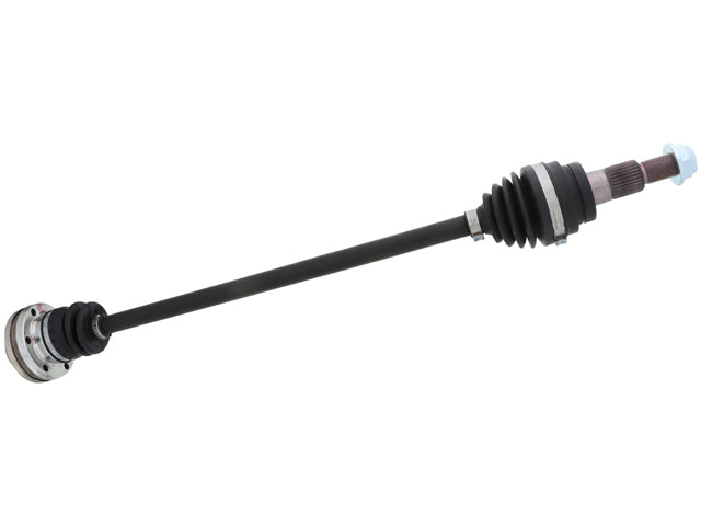 Porsche Axle Shaft Assembly, 911 | 2013-2019 9P1407271D