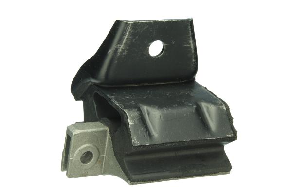 Porsche Axle Support Mount - Rear Left - 924 77-88 - 944 83-91 - 968 92-95 944-331-075-01