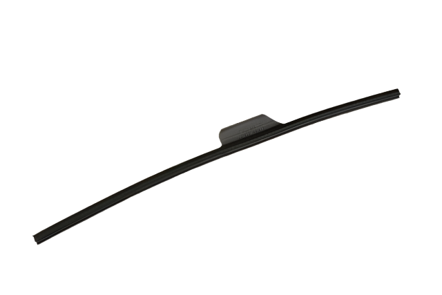 Porsche B-Pillar Beading Left - Boxster 97-04 986-561-905-00