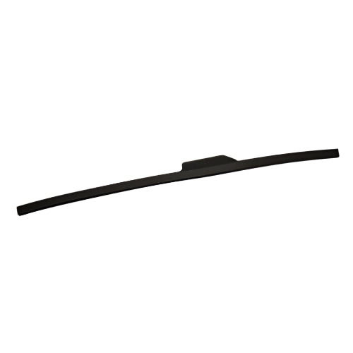 Porsche B-Pillar Beading Right - Boxster 97-04 986-561-906-00