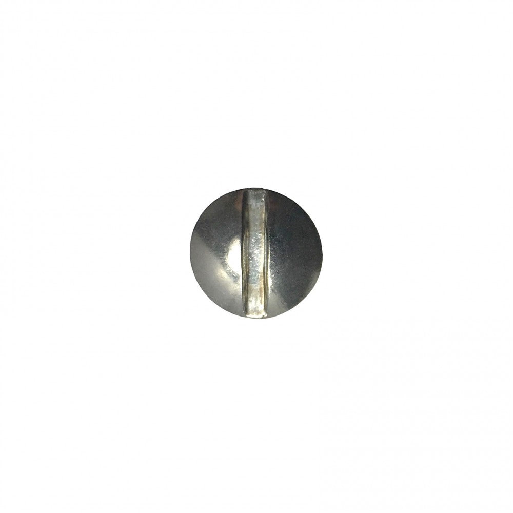 Porsche BN500 M04X20 Truss Slot Machine Screw A2 10 Pieces BN500A2M04X20