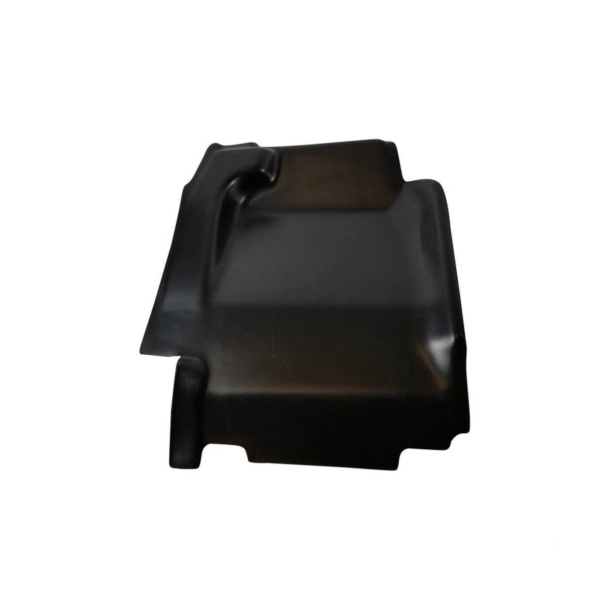 Porsche Back Pad - Replacement - 914 70-76 SMC-914-765-28