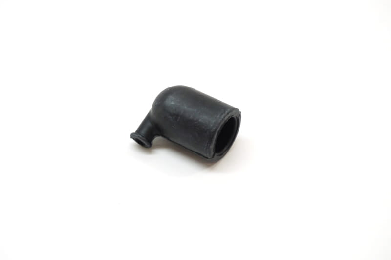 Porsche Back-Up & Stop Light Switch Boot - 911/912/930 68-77 914-613-491-00
