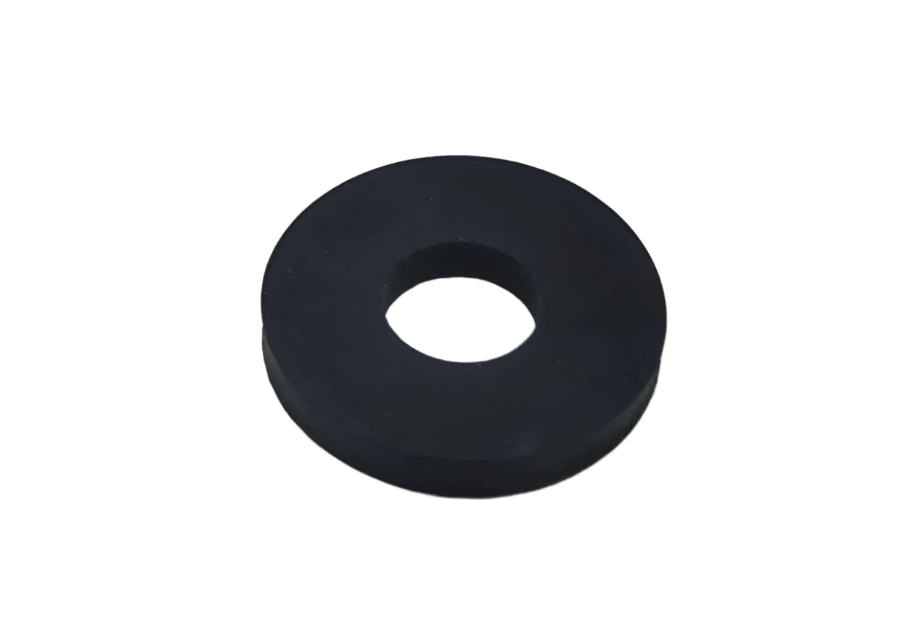 Porsche Backrest Spacer - 911/930 74-83 911-559-435-00