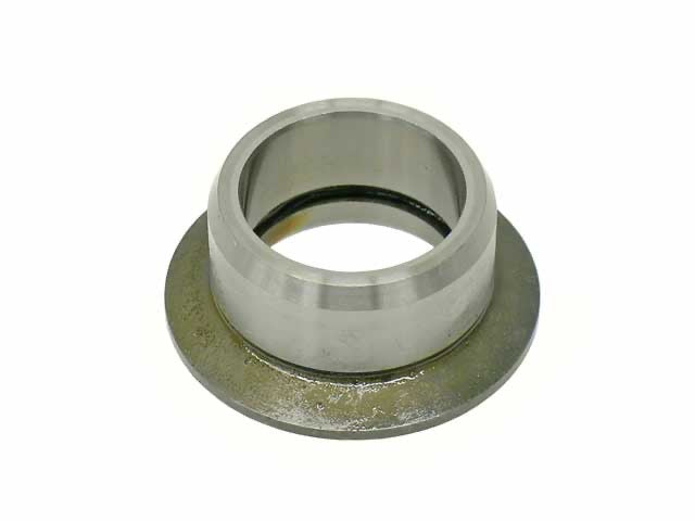 Porsche Balance Shaft Flange - 924/944/968 83-95 928-105-139-02