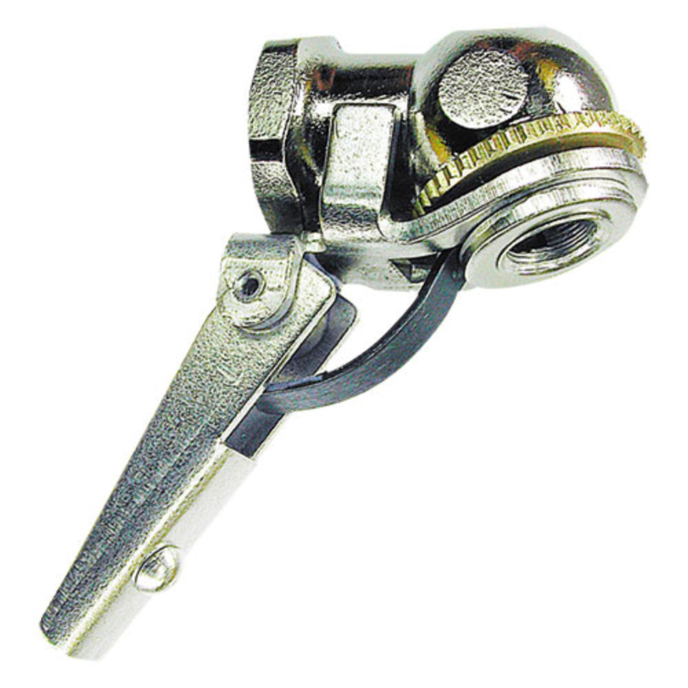 Porsche Ball Foot Air Chuck 07155406