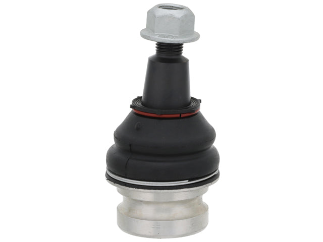Porsche Ball Joint, 911/928/944 | 1988-1991 80A407689C