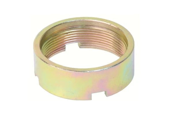 Porsche Ball Joint Nut - 911/914/930 69-89 901-341-425-01