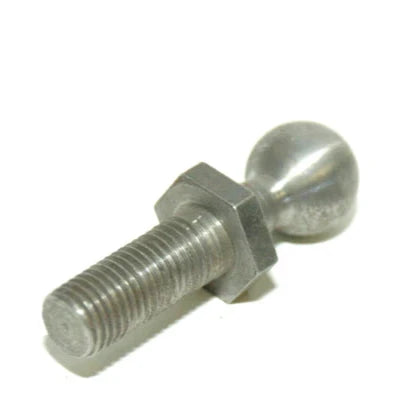 Porsche Ball Pin - 911 74-77