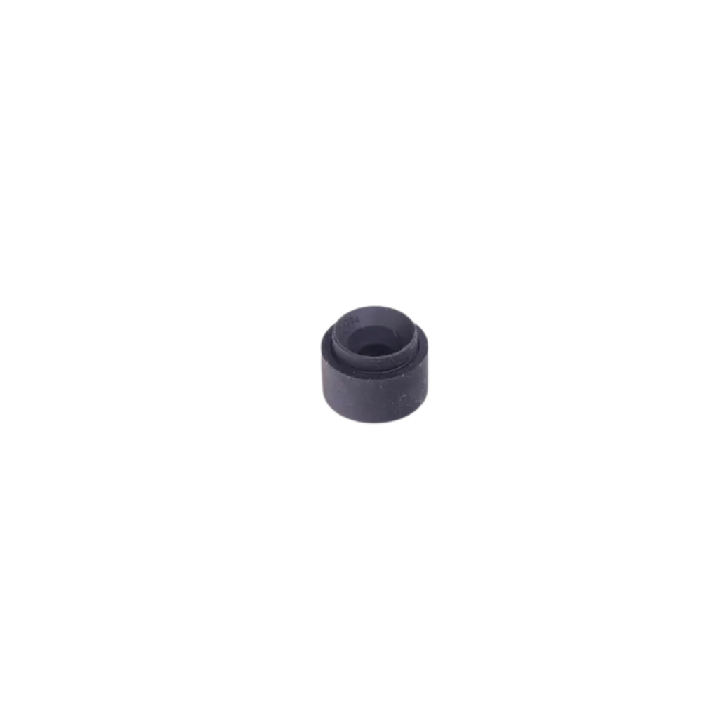 Porsche Ball Socket - Cayenne/Panamera 03-14 955-110-236-00